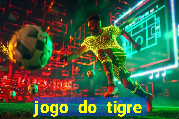 jogo do tigre bet365 5 reais